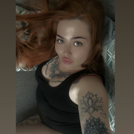 Northern slut🚨