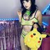 Marceline Nightshade