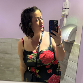 Married Mummy 💋 33,000+ posts 💦