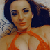 Nicole xo