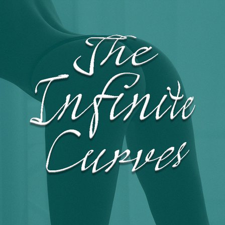 The Infinite Curves