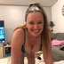Lucymilf72