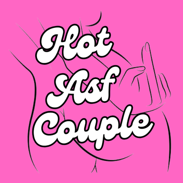 Hotasfcouple