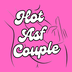 Hotasfcouple