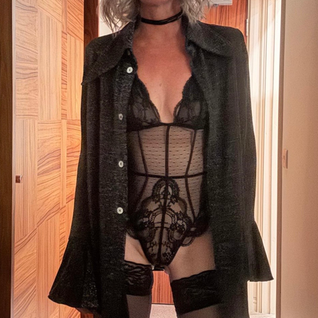 DavidandVictoriaFeckham