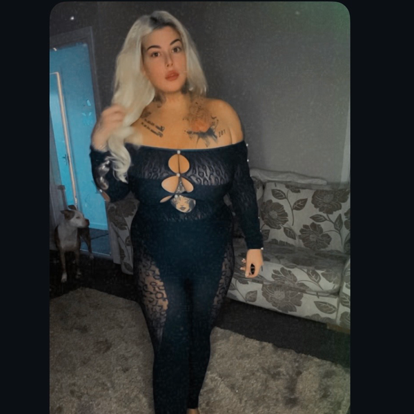Lizzybxo91