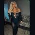 Lizzybxo91