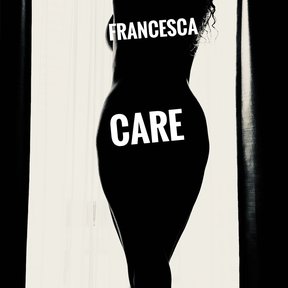 Francesca Care a Naturist Masseuse
