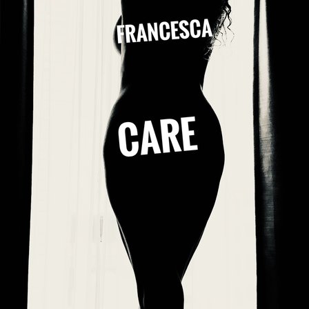 Francesca Care a Naturist Masseuse