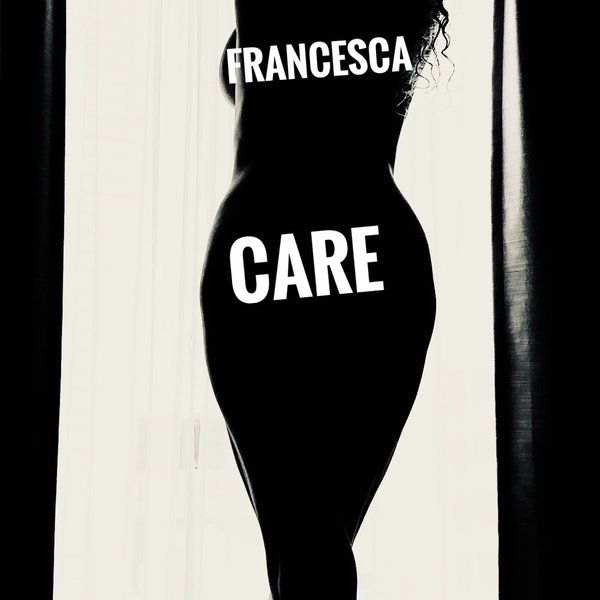 Francesca Care a Naturist Masseuse