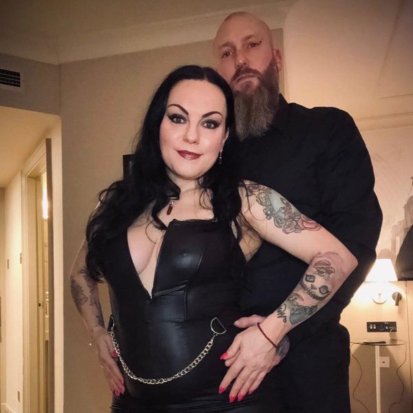 NaughtyMrMrsC