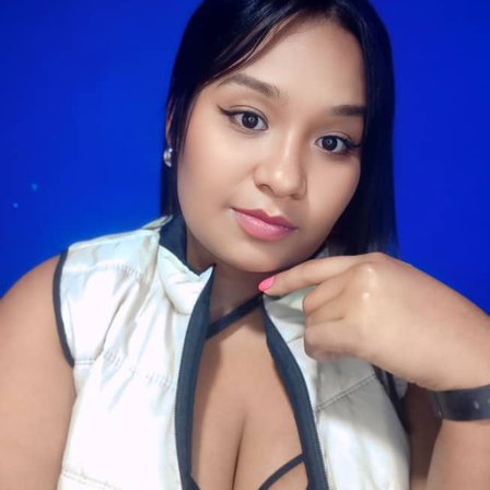 Susy