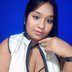 Susy