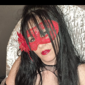 Lingeriebaybe