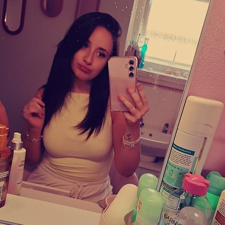 Shannonlouisexo
