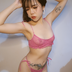 WorkFromHomeBabe