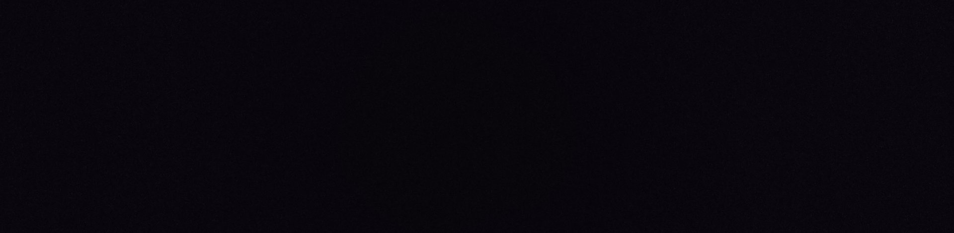 AdmireMe banner for @Natasha
