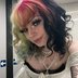 hollie hex