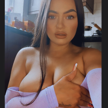 Chelsie