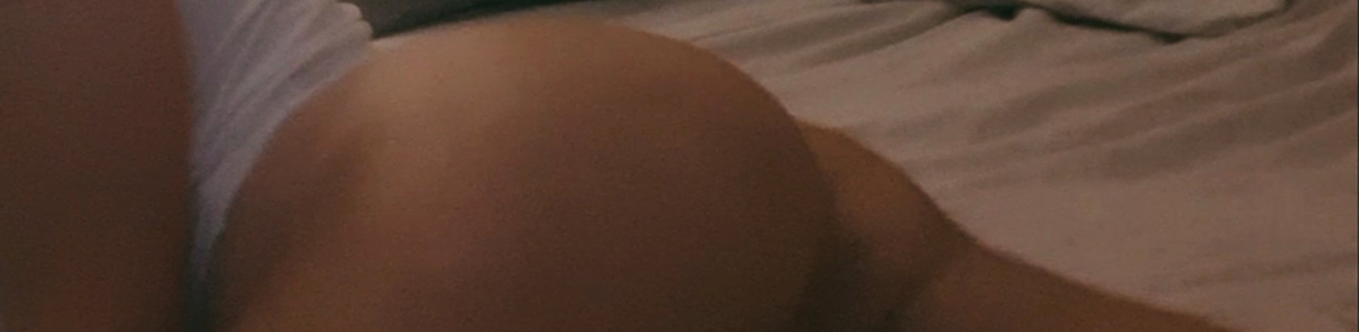 AdmireMe banner for @Becky