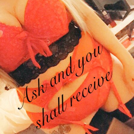 Katerina_99