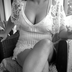 Kiki87