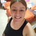 Jacqueline.gc