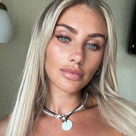 Candice Presley