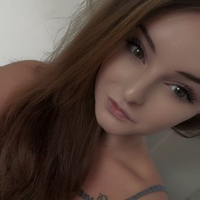 Jessica Dawson