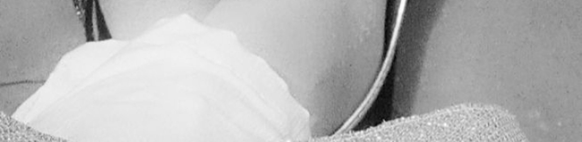 AdmireMe banner for @komal
