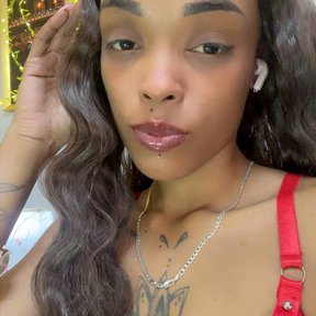 🐩💦𝐁𝐈𝐓𝐂𝐇 𝐅𝐔𝐂𝐊 𝐎𝐍 𝐂𝐀𝐌𝐄𝐑𝐀🍆