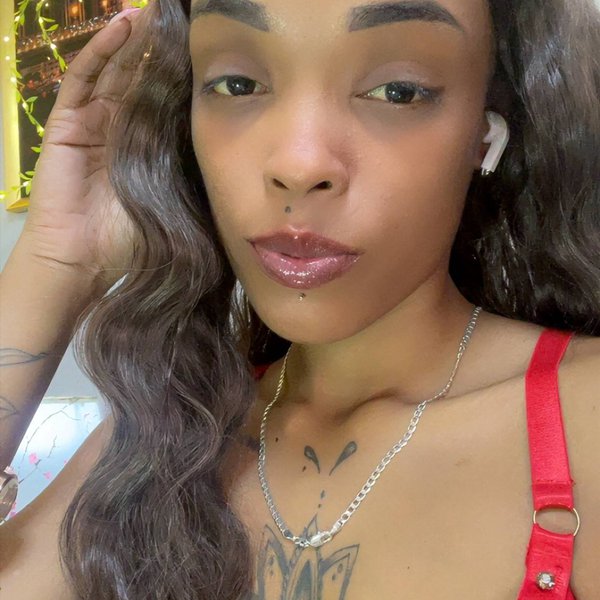 🐩💦𝐁𝐈𝐓𝐂𝐇 𝐅𝐔𝐂𝐊 𝐎𝐍 𝐂𝐀𝐌𝐄𝐑𝐀🍆