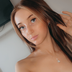 Loela Blue