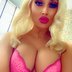 BlondieBarbie