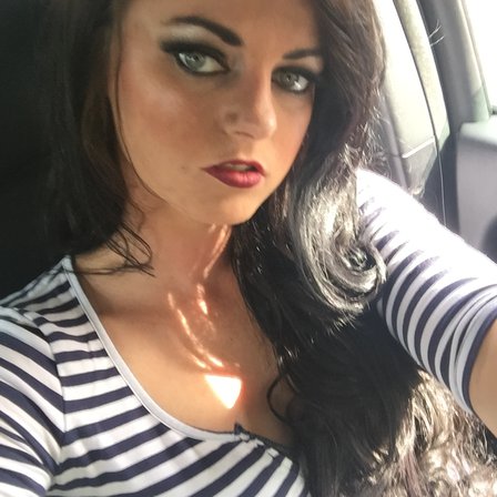 Janexxx