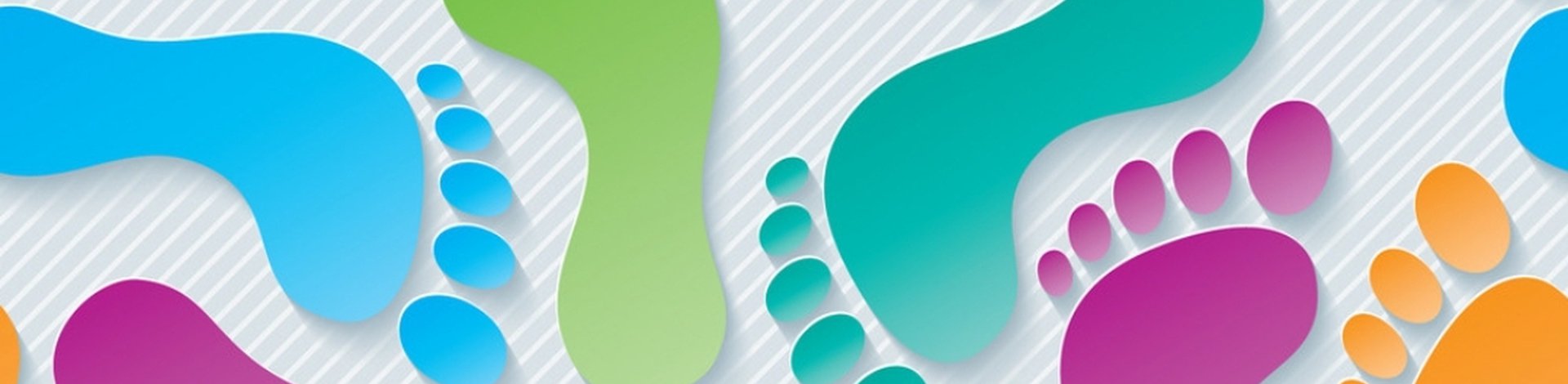 AdmireMe banner for @Spring