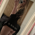 Fierybabes