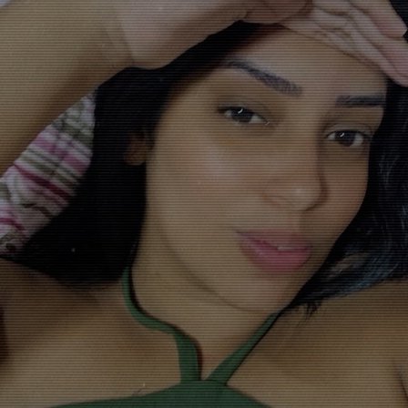 Juliana Morena
