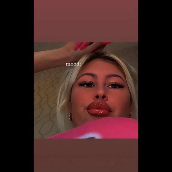 MistressBarbieBellax