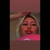 MistressBarbieBellax