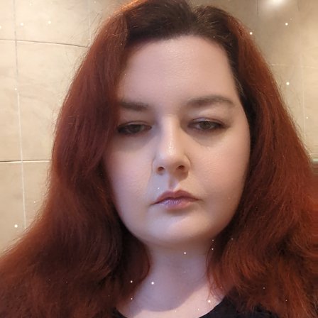MissVixenDeVil