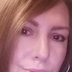Marietiana