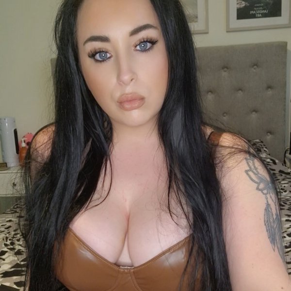Bonnierow