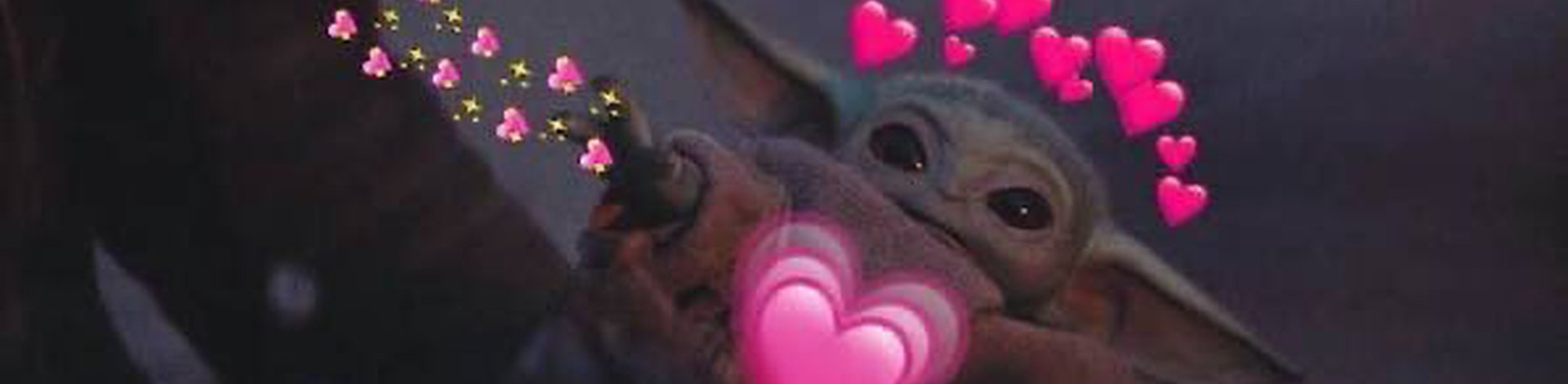 sxpxxx | AdmireMe.VIP