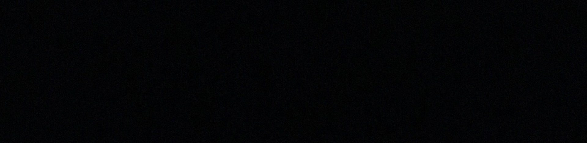 AdmireMe banner for @Crystal