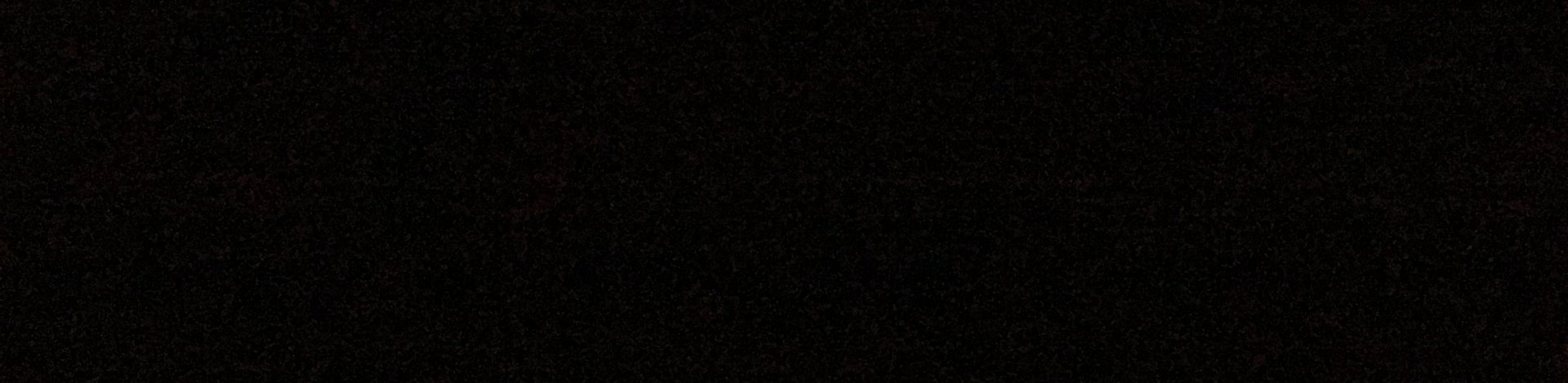 AdmireMe banner for @lolly