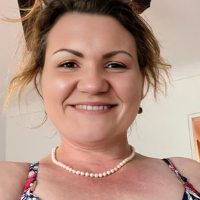 Lucyshugetits