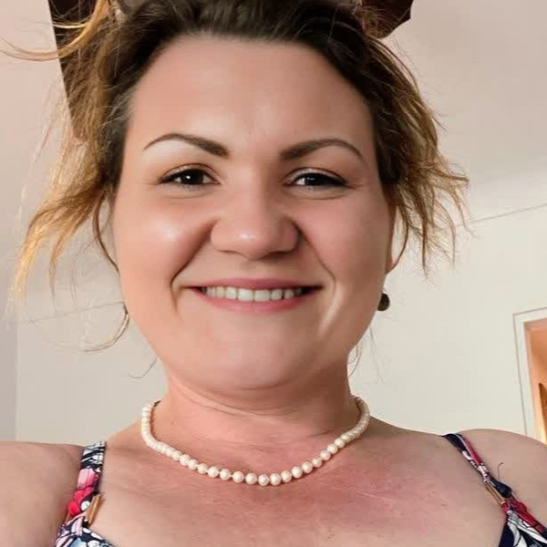 Lucyshugetits