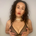 Kittykat6969xx