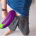 XXL Monster Cock